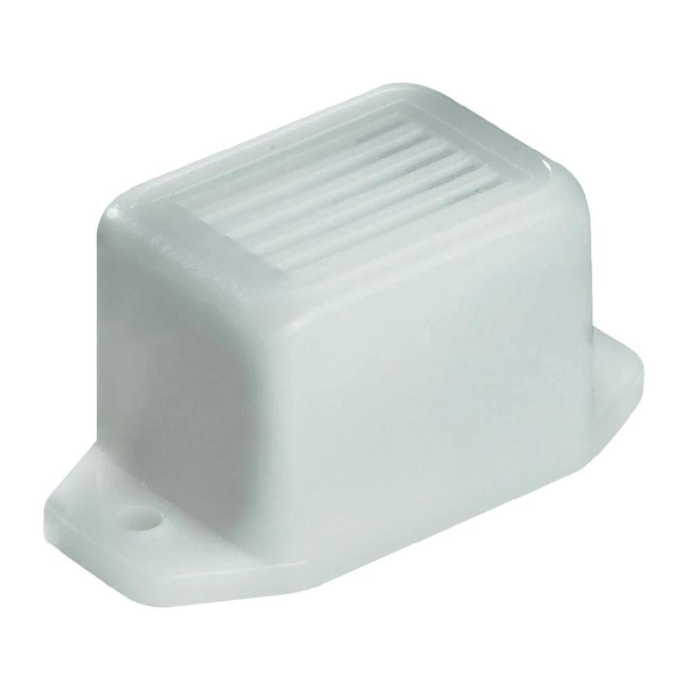 Minijaturni prikaz serije EMS 80 dB radni napon=15 - 27 V/DCEMS-24L slika