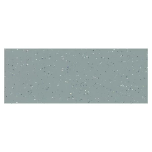 ESD podna obloga BJZ SAFE-STATC-204 33216, (DxŠ) 1 m x 1,90m, svijetlo sive boje slika
