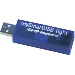 USB-programer mySmartUSB Light