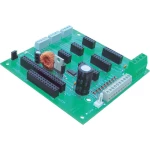 Osnovni modul za koračni motorEmis SMCflex-Basis, 12-36 V/DC, br. osi za kontrol