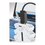 USB kablovi WAGO, izvorna tipska oznaka proizvođača=750-923