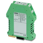 Phoenix Contact MCR-S10/50-UI-DCI-NC mjerni pretvarač strujedo 55 A