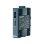 Sučelje Advantech EKI-1521-AE,1 Port RS-232/422/485 SerialDevice Server, 10-30 V