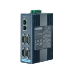 Sučelje Advantech EKI-1524-AE,4 Port RS-232/422/485 SerialDevice Server, 10-30 V