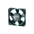 Ventilator na izmjeničnu struju Panasonic ASEN10216, (ŠxVxG)120 x 120 x 25 mm, 2 slika