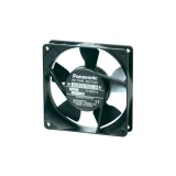 Ventilator na izmjeničnu struju Panasonic ASEN10216, (ŠxVxG)120 x 120 x 25 mm, 2