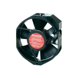 Ventilator na izmjeničnu struju Panasonic ASEN50756, (ŠxVxG)172 x 150 x 38 mm, 2
