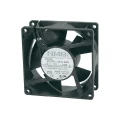 NMB-Ventilator 92 X 92 mm, 12VNMB Minebea slika