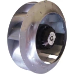 Motorno pogonsko kolo Ecofit 2RRE45 250X56R - H06-17, (O x G) 252 mm x 102 mm