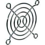Zaštitna rešetka za ventilator Sepa FG25, (Š x V) 25 mm x 25 mm