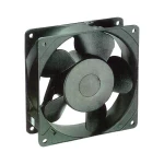 Ventilator 4715MS-12T-B5A-D00119X119 mm 115 V NMB Minebea