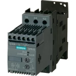 Mekani zaganjač Siemens 3RW30/3RW40, 3RW3018-1BB14, 110-230V/AC, snaga motora: 4