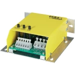 1-kvadrantni regulator vrtljaja EPH Elektronik DLS 24/10/P sograničenjem struje