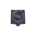 Minijaturni zvučnik LSM-SK serije, glasnoća: 83 dB 8 Ohm, nazivna snaga: 2000 mW slika