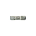 Schurter MELF-komplet osigurača 7010.9760 (Š x D) 2 mm x 7 mm, brzi, 0.125 A slika