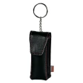 Moderna torbica za USB uređaj HAMA, crna slika