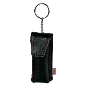 Moderna torbica za USB uređaj HAMA, crna
