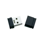 INTENSO USB-ključ 8GB MICRONE