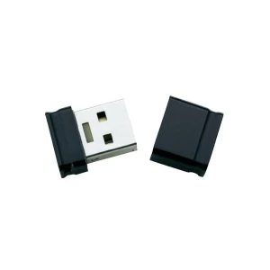 INTENSO USB-ključ 8GB MICRONE slika