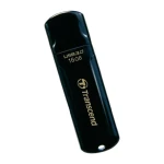 USB uređaj Transcend Jetflash700 3.0 od 16 GB