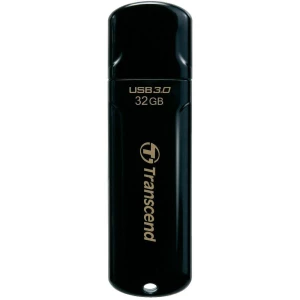 Transcend USB-ključ 32GB Jetflash 700, USB 3.0 slika