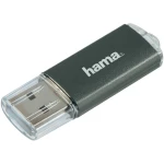 Hama USB-ključ 16GB Laeta, USB2.0