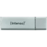 INTENSO USB-ključ 32GB ULTRALINE 3.0