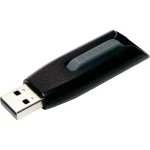 VERBATIM USB ključ 64GB V3 DRIVE