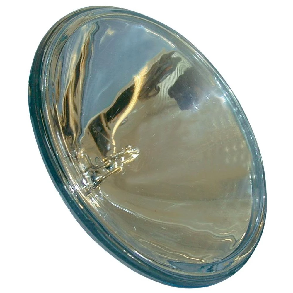 Odgovarajući zamjenski izvor svjetla s reflektorom od 12 V