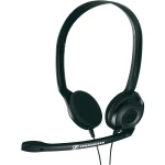 Slušalice s mikrofonom PC 3 CHAT tvrtke Sennheiser