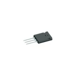IGBT-tranzistor IXYS IXGH30N60C3, N-kanal, kućište: TO-247AD, I(C): 30 A, U(CES)