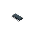 Komparator LM339DT [STM] ST Microelectronics