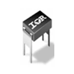 MOSFET Rectifier IRFD9024PBF P-kanal, kućište HEXDIP I(D) -1.6 A U(DS) -60 V