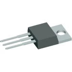 MOSFET unipolarni tranzistor IXYS IXTP260N055T2, N-kanal, kućište: TO-220AB, 260