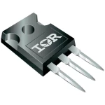 MOSFET unipolarni tranzistor Rectifier IRFP4110PBF, N-kanal,kućište TO-247AC