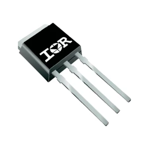 MOSFET unipolarni tranzistor Int.Rectifier IRFU4615PBF, N-kanal, kućište: I-PAK slika