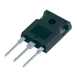 MOSFET (HEXFET) Vishay IRFP450LC N-kanal, kućište TO-247 I(D) 16 A U(DS) 500 V