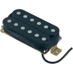 Pickup magnet za električne gitare PAF-Custom