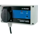 Senzor nivoa vode WPS-100