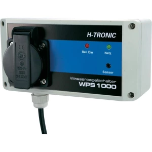 Senzor nivoa vode WPS-100 slika