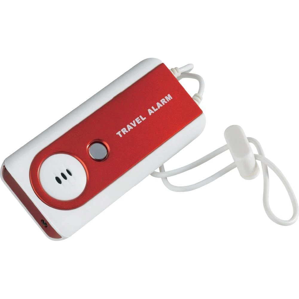 Mobilni alarm za vrata ili prozor