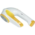 Brijaći aparat za pamuk Clatronic MC3241, žute i bijele boje, 263062 slika