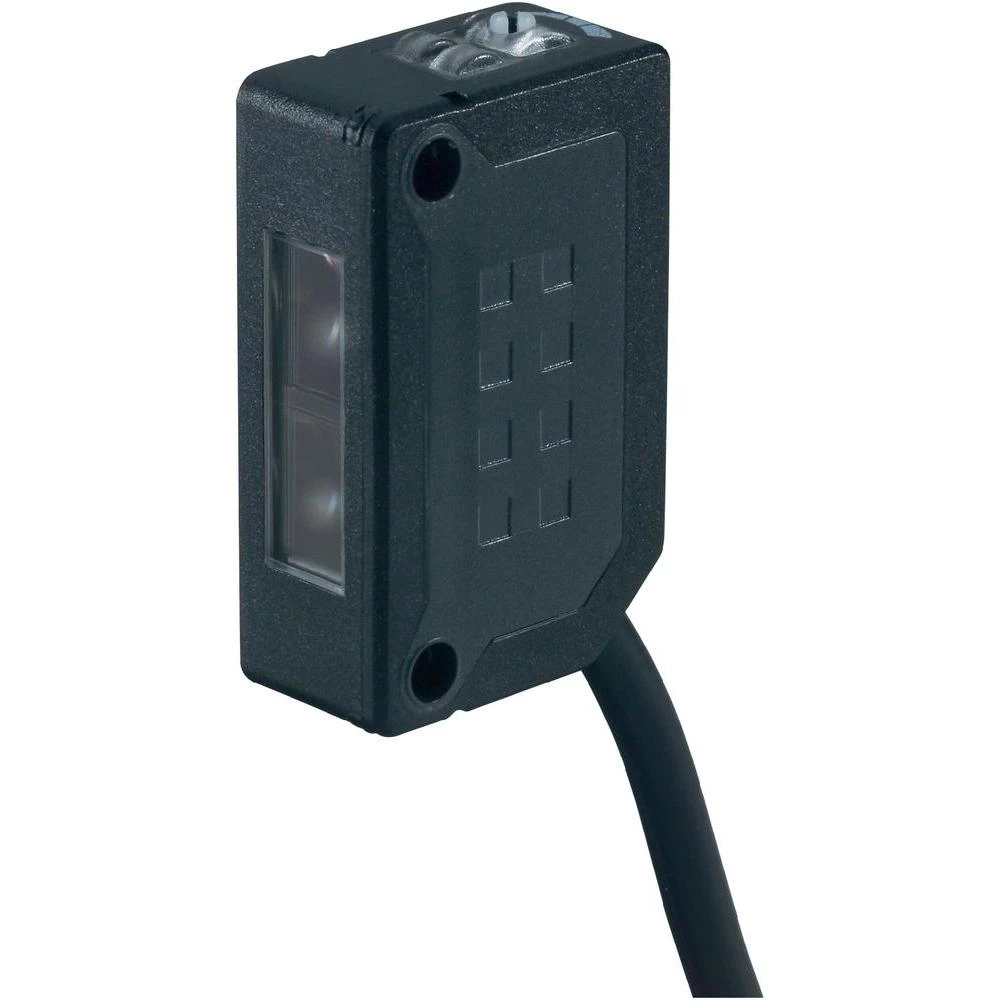 Refleksna foto ćelija SA1E-DP1Idec slika