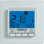 Podžbukni satni termostat FIT-3R