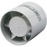 Cijevni ugradbeni ventilator 230 V/ 100 mm