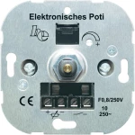 Elektronički potenciometar, prigušivač svjetla, Ehmann 7300x0000, 1-10 V