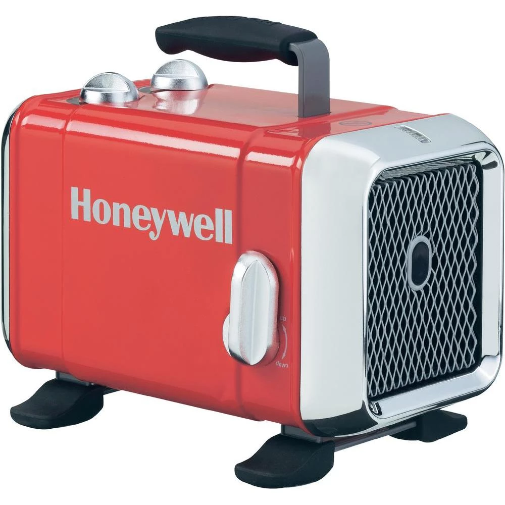 Keramički kalorifer HZ-510E slika