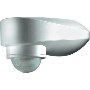 LightBoy senzor pokreta LBS, bijeli slika