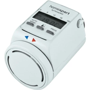 Radijatorski termostat HR 20 Style slika