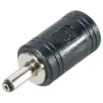 Adapter za mrežni uređaj za napajanje 3.8 mm 1 mm BKL Electronic